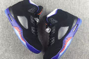 Jordan 5-035